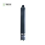 Digital RS485 4-20mA Residual Chlorine Sensor Membrane Method for sale