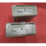 ABB DSAX110 Analog Input/Output Board DSAX 110 New In Stock Original for sale