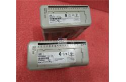 China ABB DSAX110 Analog Input/Output Board DSAX 110 New In Stock Original supplier