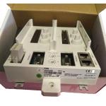 TU846 3BSE022460R1 ABB  Redundant CI840/CI840A Redundant I/O for sale