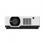 7200 Lumen Laser Projector WUXGA Clarity 500000:1 Contrast For Cinematic Immersion for sale