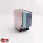 6EP1334-3BA10  Siemens  PSU200M Power Supply - 10 A