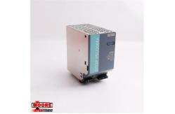 China 6EP1334-3BA10  Siemens  PSU200M Power Supply - 10 A supplier