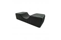 China The beauty salon eyelash high-resilience foam U shape lash pillow supplier