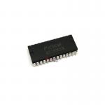DSPIC33EP128MC202-H/SP