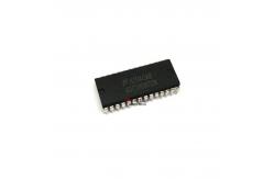 China DSPIC33EP128MC202-H/SP supplier