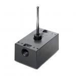 A/TT1K-INW-2.5-4-BB for sale