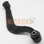 48770-42040 48770-0R010 RK641739 To-yota RAV 4 Rear Control Arm for sale