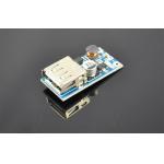 DC-DC Boost Module 0.9V - 5V to 5V 600MA USB Mobile Power Boost Circuit Board module for sale