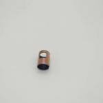 Oilless Self Lubricating Bearings For Pump Hydraulic Bushes for sale