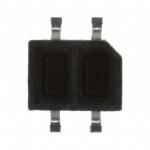GP2S27T2J00F for sale