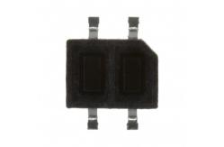 China GP2S27T2J00F supplier