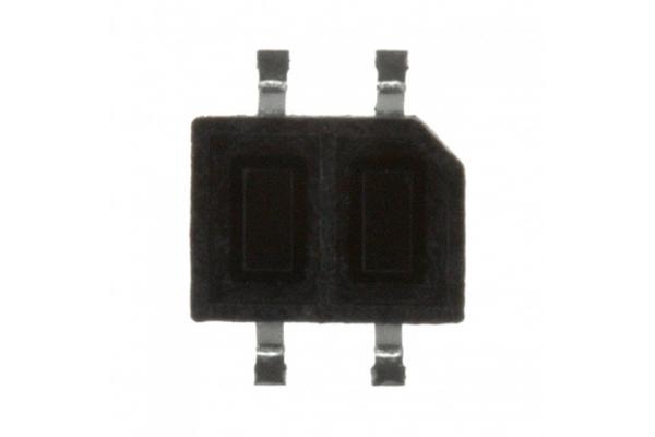 GP2S27T2J00F