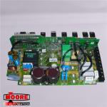 8224927.1E/8215790.19 SEW One Year Warranty for sale