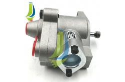 China 1W1695 3306 Engine Fuel Transfer Pump 1w1695 For E330B Excavator supplier