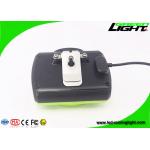 1.78W 232lum Explosion Roof Mining Light 6.8Ah Rechargeable Wireless Mining Light
