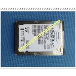 Juki FX3 Hard Disk 40109193 SMT Spare Parts Environment System For JUKI