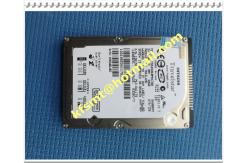 China Juki FX3 Hard Disk 40109193 SMT Spare Parts Environment System For JUKI supplier