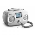 High quality hot selling Ultrasonic Tabletop Doppler Edan SD5 SD6 for sale