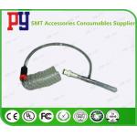 Asymtek Machine Parts 7205200 PIPING ASSY, FLUID, NO LEADK, X1K SMT Accessories Series for sale