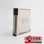 TSXDSY16T2 SCHNEIDER Discrete Output Module Modicon Premium for sale