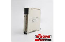 China TSXDSY16T2 SCHNEIDER Discrete Output Module Modicon Premium supplier