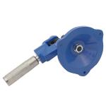 Metal Ring Stretcher And Reducer Ring Sizer Stretcher With 13Pcs Tool