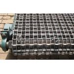 Customized Belt Gravity Roller Conveyor Free Roller Conveyor for sale