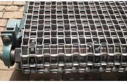 China Customized Belt Gravity Roller Conveyor Free Roller Conveyor supplier