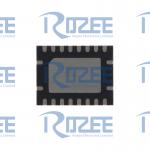 TPS40170RGYR for sale