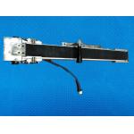 NG SMD Chip Component Conveyer Belt Waste Chip IC & Resistance & Capacitance SWX20 for sale