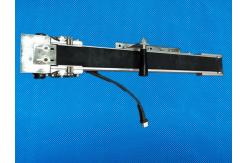 China NG SMD Chip Component Conveyer Belt Waste Chip IC & Resistance & Capacitance SWX20 supplier