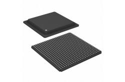 China ADSP-TS201SABP-050 supplier