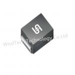 SS34  Schottky Diodes & Rectifiers 3a 40V Rectifier Schottky Barrier for sale