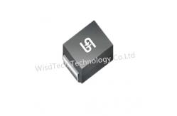 China SS34  Schottky Diodes & Rectifiers 3a 40V Rectifier Schottky Barrier supplier