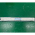 Eco Friendly Long Lasting Industrial Ro Membrane For Sea Water Cost Efficiency for sale