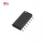 AD8648ARZ-REEL7 14-SOIC Package High Performance Operational Amplifier IC Chip for sale