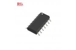 China AD8648ARZ-REEL7 14-SOIC Package High Performance Operational Amplifier IC Chip supplier