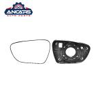 KIA CEED 2012 Kia Side Mirror Parts Glass 87611-A2020 87621-A2020 for sale