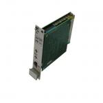 PR6423/000-131-CN CON031  EPRO  New in stock for sale