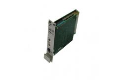 China MMS6823 EPRO PLC Module supplier