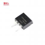IRF9540NSTRLPBF  MOSFET Power Electronics High Efficiency  Reliability Solution for sale