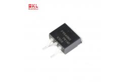 China IRF9540NSTRLPBF  MOSFET Power Electronics High Efficiency  Reliability Solution supplier