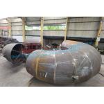 Francis Hydro Turbine Generator The Dependable Choice for Power Generation