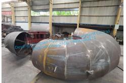 China Francis Hydro Turbine Generator The Dependable Choice for Power Generation supplier