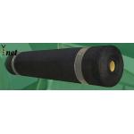 PE / HDPE / Plastic UV Treated Shade Net Black Mesh Shade Net Agricultural