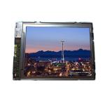LQ10D346 original 10.4 inch LCD Display for Pro-face GP570-TC11 for sale