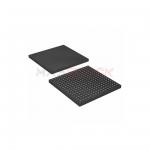 MPC852TZT66A