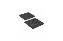 China MPC852TZT66A supplier