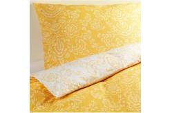 China Healthy Home Tectiles Duck Down Pillows supplier